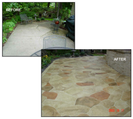 Copy of ugly concrete 2.png (614927 bytes)