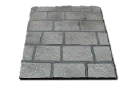 cobblestone.jpg (86149 bytes)