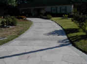 wpe11F.jpg (62158 bytes)